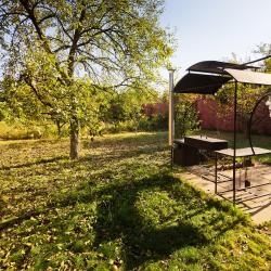 Фото Отель VashHouse (ВашХаус)