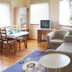 Фото Отель Кремичное Подворье