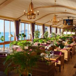 Фото Отель Престиж Apart & Spa