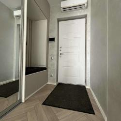 Апартаменты студия