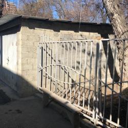 2-комнатные апартаменты эконом