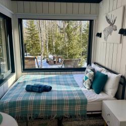 Коттедж стандарт