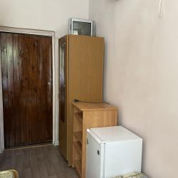 Номер стандарт улучшенный