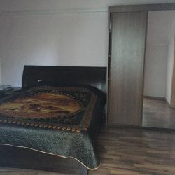 Фото Отель Корона