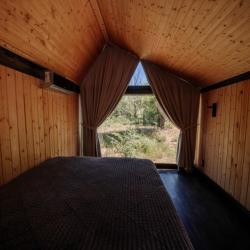 Фото Отель Три Воды