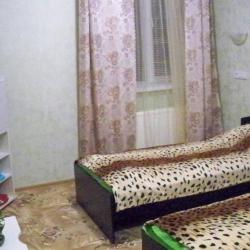 Надежда — 469a6d19e7de35e3c4f71ce6294ae9c3