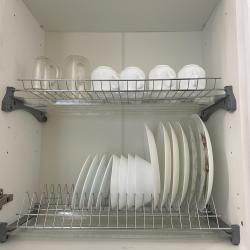 1-комнатные апартаменты студия