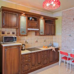 Фото Апартаменты Путешественник на улице Морская 49