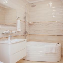 Фото Отель Al Madina (Аль Мадина)