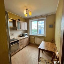фото 7 BestFlat24 (БэстФлэт24) на бульваре Волжский 113А корпус 8