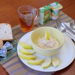 Фото Отель Три звезды (первый корпус)