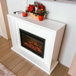 Фото Отель BarnHouse Village (БарнХаус Виллэдж)