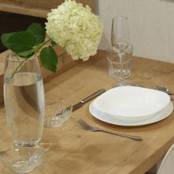 Фото Отель UfaRooms (Румc) на шоссе Уфимское