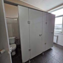 Фото Хостел KEY2HOME
