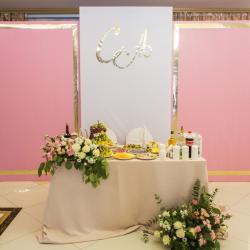 Фото Отель Михайловский