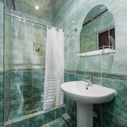 Фото Отель Жемчужина