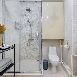 фото 9 Sunny Home Apartments на улице Крымская 19к5