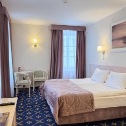 Old Estate Hotel and Spa (Олд Эстейт) — 46a1ed514e663633747ffd78a32ddc13