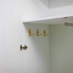 Номер стандарт