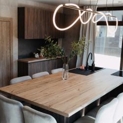 Фото Отель Терраса гриль