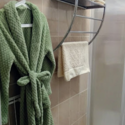 Фото Отель Звёздный