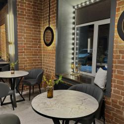 Фото Отель Дом Купца Горшенина