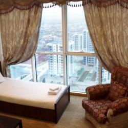 Фото Отель -Сити