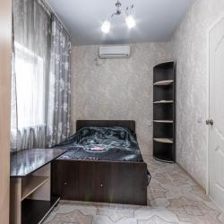 Фото Отель Лагуна