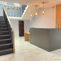 Фото Отель Вилла