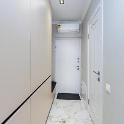 Фото Апартаменты в ЖК Морская Симфония-2 ГОСТИ-24