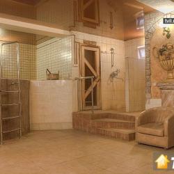 Фото Отель Рим