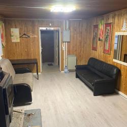 Фото Отель На берегу Финского залива