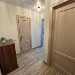 Фото Апартаменты на Южном шоссе