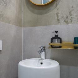 Фулл Хаус на улице Овражная — 46a63f3cd432391ea6749c36c3a11676