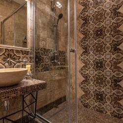 Фото Отель Loft (Лофт) на Шаумяна