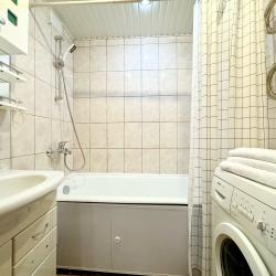 Фото Отель SivakApart (СивакАпарт) на улице Конная