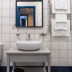 Фото Отель Герасимов