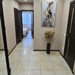 Фото Апартаменты на улице им. Чернышевского Н.Г. 52Б