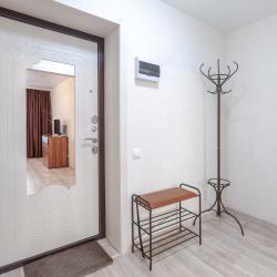 Фото Отель Ka Home (Ка Хоум) на 1ом квартале 73