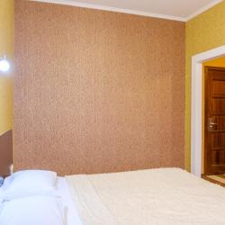 Фото Отель Славия (Slaviya)