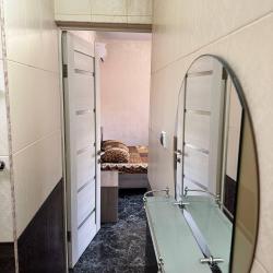 Фото Отель Гостишка