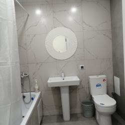 Фото Отель Студия у Рощи