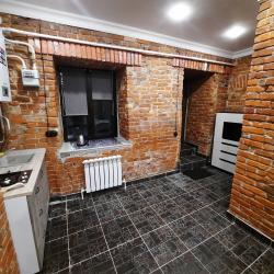 Фото Апартаменты на улице Ленина 113