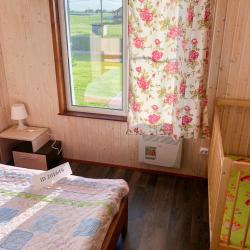 Фото Отель Новые Озера