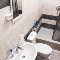Фото Отель Цветы