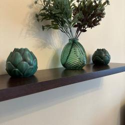 Фото Апартаменты на улице Никольская