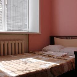 Фото Отель Центр