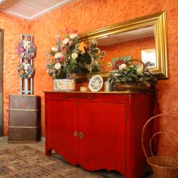 Фото Отель Ля Мезон