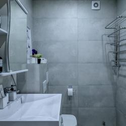 Фото Отель Green FOX на Набережной Приволжского Затона 24