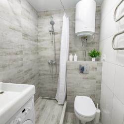 Фото Отель Top house на Калинина